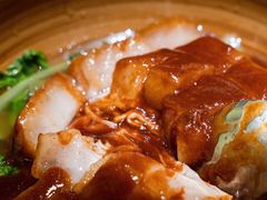 -老正兴菜馆(福州路店)