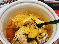-巡耕记·湖南土菜(长湖店)