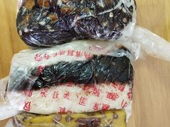 -清真老西北角温记粘食店(长沙路店)