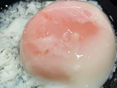 -滨寿司(新街口中央商场店)