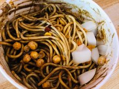 -味美香豆皮