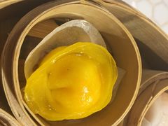 -葡珍轩冰室(虹桥机场T1店)