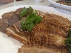 -潮人姐妹轩(海宁路店)