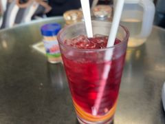 -牛记咖喱美食(十月初五日街店)