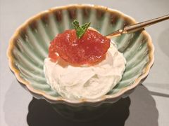 -晟永興烤鸭店(五道口店)