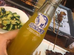 -管氏翅吧(国展店)