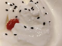 -悦真雅院·四合院·清真私房菜(雍和宫店)