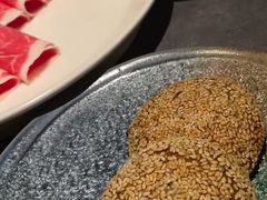 -鼎鼎香·港式火锅·臻选店(北京SKP店)