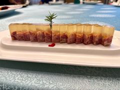 -勺园中餐厅