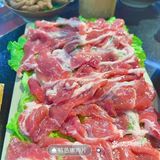 百吃不腻，强烈推荐的重庆口味火锅店