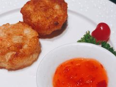 -尚一汤·粤菜海鲜(环球港店)