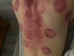 -永元堂养生会馆(祈福店)