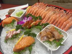 -京和日法料理(枫林街店)