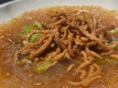 -裕丰源(福彩路店)
