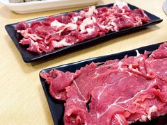 -全好食潮汕牛肉火锅(泗洲路店)