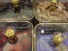 -国惠大酒楼(宝龙店)