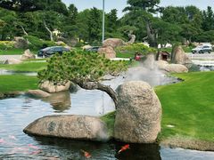 -罗红摄影艺术馆