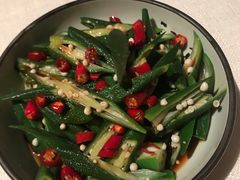 -麓湘小镇(开福万达广场店)