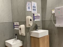 -盒马鲜生(189购物中心店)