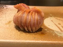 -荣一代目OMAKASE板前料理