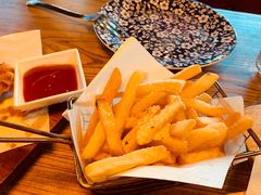 -LYFATTI 莱芙缇(赣水路店)