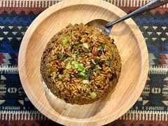 -蜗牛小馆醉乡民谣云南菜(惠新西里店)