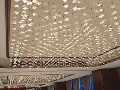 -红杏酒家·地道川菜(一品天下店)
