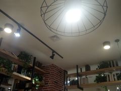 -邵汇大虾(大东门店)