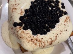 -翠华餐厅(正佳广场店)