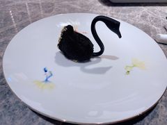 -悦秀·高级粤菜