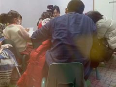 -七田真体验中心(徐东群星城中心)