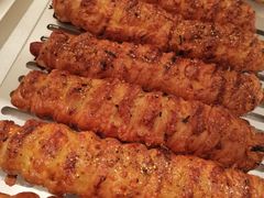 -好利来(红旗万达店)