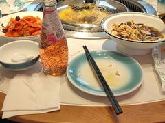 -遇东北林区铁锅炖(南开店)