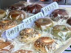 -沈阳铁西万象汇