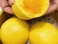 -南拳十三姨·潮汕砂锅粥·粤菜(西单大悦城店)