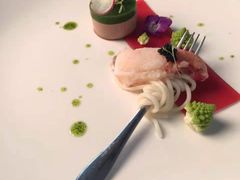 -深圳湾木棉花酒店