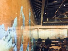 -茶理宜世(东方宝泰店)