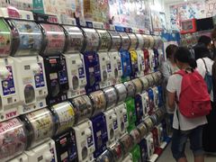 -秋叶原电器街
