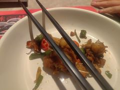 -蛙小侠(天成店)