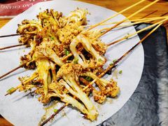 -湘里乡亲甲王二老店