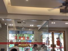 -巫记鸡饭店