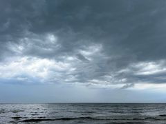 -威海国际海水浴场旅游区