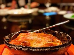 -外婆家(西溪印象城店)