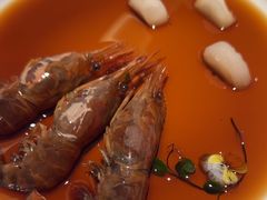 -张福记(五一公园店)