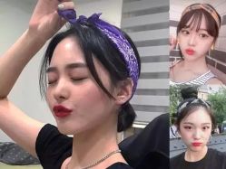 中发-崇尚GAVIN STYLE臻选