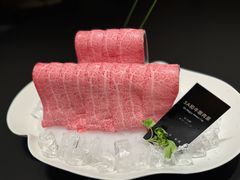 -曲水兰亭·兰亭·宴(上海虹桥店)