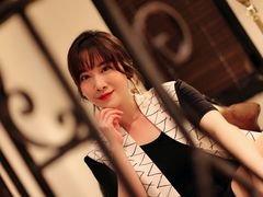 -潮隐·东园现代潮菜