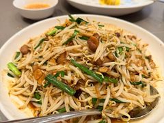 -映像威海·海鲜味道(经区店)