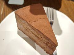 -星巴克臻选(佛山佛罗伦萨小镇店)