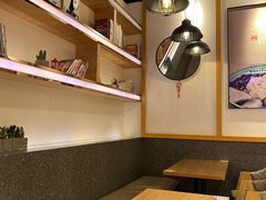 -鲜芋仙(时尚天河店)